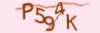 validcode