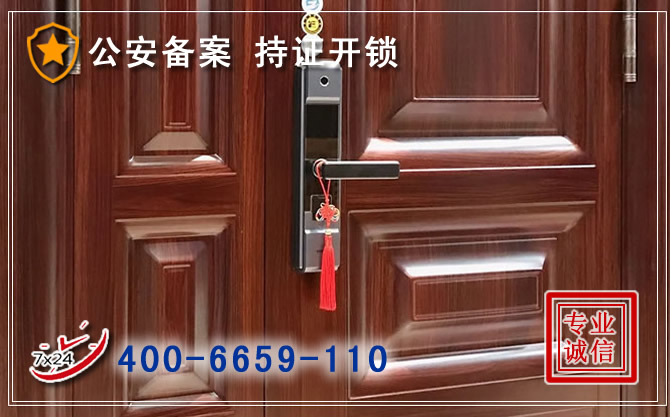 附近防盗门开锁电话.jpg